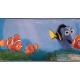 Cenefa adhesiva Disney Finding Nemo 61886