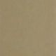 PAPEL PINTADO RIVERSIDE 4 RIVI86421241