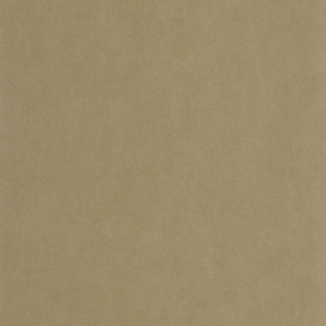PAPEL PINTADO RIVERSIDE 4 RIVI86421241