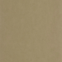 PAPEL PINTADO RIVERSIDE 4 RIVI86421241"ENVIO GRATIS"