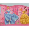 Cenefa adhesiva Disney Pricesses 60893