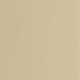 PAPEL PINTADO RIVERSIDE 4 RIVI86421139 "ENVIO GRATIS"