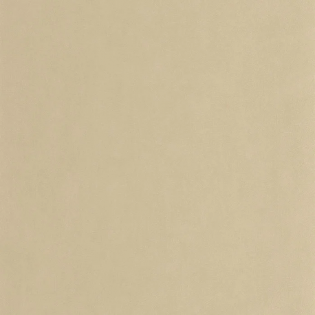 PAPEL PINTADO RIVERSIDE 4 RIVI86421139