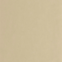 PAPEL PINTADO RIVERSIDE 4 RIVI86421139 "ENVIO GRATIS"