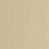 PAPEL PINTADO RIVERSIDE 4 RIVI86421139 "ENVIO GRATIS"