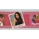 Cenefa adhesiva Disney High School Musical 62422