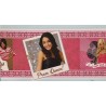Cenefa adhesiva Disney High School Musical 62422