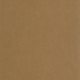 PAPEL PINTADO RIVERSIDE 4 RIVI86422561