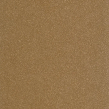 PAPEL PINTADO RIVERSIDE 4 RIVI86422561