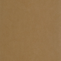 PAPEL PINTADO RIVERSIDE 4 RIVI86422561 "ENVIO GRATIS"
