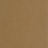 PAPEL PINTADO RIVERSIDE 4 RIVI86422561 "ENVIO GRATIS"