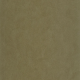 PAPEL PINTADO RIVERSIDE 4 RIVI86427712 "ENVIO GRATIS"
