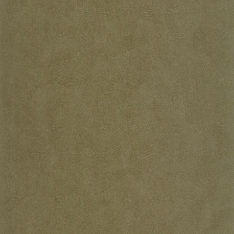 PAPEL PINTADO RIVERSIDE 4 RIVI86427712