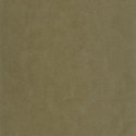 PAPEL PINTADO RIVERSIDE 4 RIVI86427712 "ENVIO GRATIS"