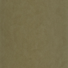 PAPEL PINTADO RIVERSIDE 4 RIVI86427712 "ENVIO GRATIS"