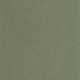 PAPEL PINTADO RIVERSIDE 4 RIVI86427538