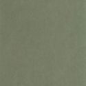 PAPEL PINTADO RIVERSIDE 4 RIVI86427538 "ENVIO GRATIS"