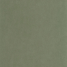 PAPEL PINTADO RIVERSIDE 4 RIVI86427538 "ENVIO GRATIS"