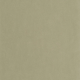 PAPEL PINTADO RIVESIDE 4 RIVI86427223