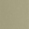 PAPEL PINTADO RIVERSIDE 4 RIVI86427223 "ENVIO GRATIS"