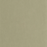PAPEL PINTADO RIVERSIDE 4 RIVI86427223 "ENVIO GRATIS"