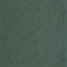 PAPEL PINTADO RIVERSIDE RIVI86426345 "ENVIO GRATIS"