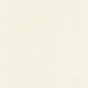 PAPEL PINTADO RIVERSIDE 4 RIVI88700012