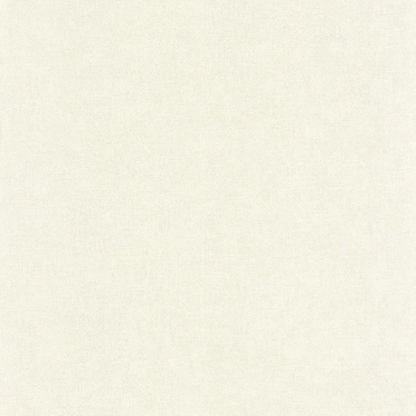 PAPEL PINTADO RIVERSIDE 4 RIVI88700012