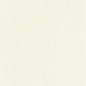 PAPEL PINTADO RIVERSIDE 4 RIVI88700012 "ENVIO GRATIS"
