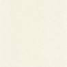 PAPEL PINTADO RIVERSIDE 4 RIVI88700012 "ENVIO GRATIS"
