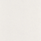 PAPEL PINTADO RIVERSIDE 4 RIVI88700108