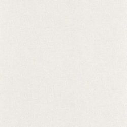 PAPEL PINTADO RIVERSIDE 4 RIVI88700108