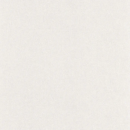 PAPEL PINTADO RIVERSIDE 4 RIVI88700108
