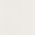 PAPEL PINTADO RIVERSIDE 4 RIVI88700108 "ENVIO GRATIS"
