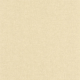 PAPEL PINTADO RIVERSIDE 4 RIVI88701364 "ENVIO GRATIS"