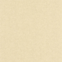 PAPEL PINTADO RIVERSIDE 4 RIVI88701364