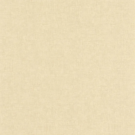 PAPEL PINTADO RIVERSIDE 4 RIVI88701364