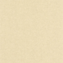 PAPEL PINTADO RIVERSIDE 4 RIVI88701364 "ENVIO GRATIS"