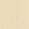 PAPEL PINTADO RIVERSIDE 4 RIVI88701364 "ENVIO GRATIS"