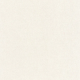 PAPEL PINTADO RIVERSIDE 4 RIVI88701230 "ENVIO GRATIS"