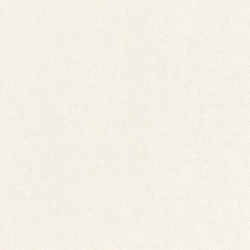 PAPEL PINTADO RIVERSIDE 4 RIVI88701230