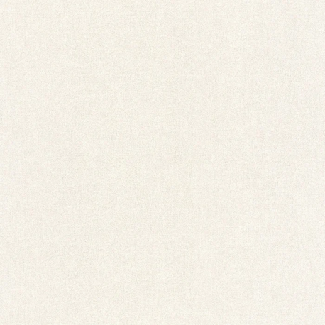 PAPEL PINTADO RIVERSIDE 4 RIVI88701230