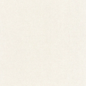 PAPEL PINTADO RIVERSIDE 4 RIVI88701230 "ENVIO GRATIS"