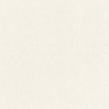 PAPEL PINTADO RIVERSIDE 4 RIVI88701230 "ENVIO GRATIS"