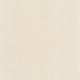 PAPEL PINTADO RIVERSIDE 4 RIVI88701142