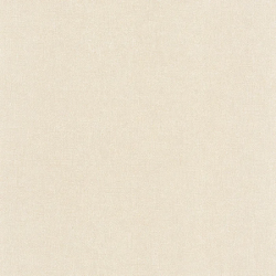 PAPEL PINTADO RIVERSIDE 4 RIVI88701142