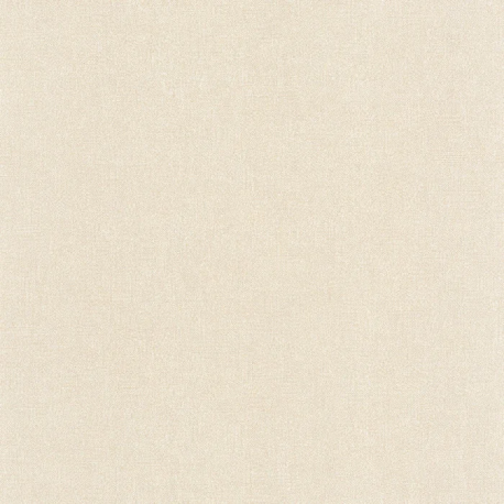 PAPEL PINTADO RIVERSIDE 4 RIVI88701142