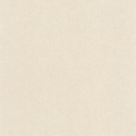 PAPEL PINTADO RIVERSIDE 4 RIVI88701142 "ENVIO GRATIS"