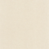 PAPEL PINTADO RIVERSIDE 4 RIVI88701142 "ENVIO GRATIS"