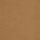 PAPEL PINTADO RIVERSIDE 4 RIVI88701512